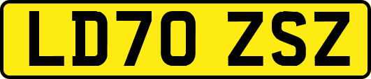 LD70ZSZ