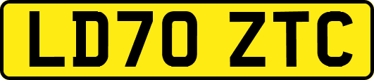 LD70ZTC