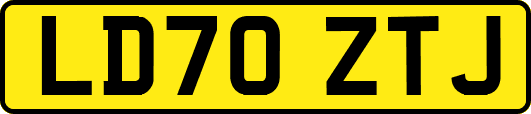 LD70ZTJ