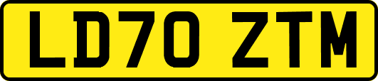 LD70ZTM