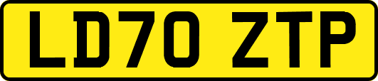LD70ZTP