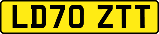 LD70ZTT
