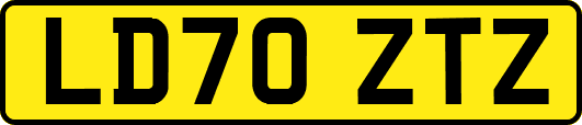LD70ZTZ