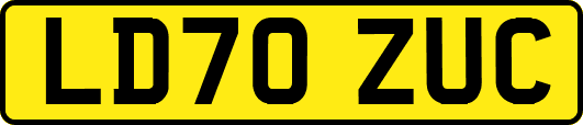 LD70ZUC