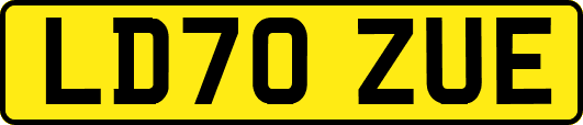 LD70ZUE