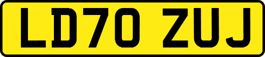 LD70ZUJ