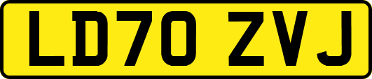 LD70ZVJ