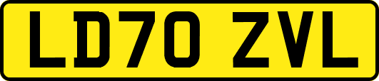 LD70ZVL