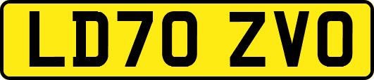LD70ZVO