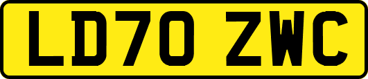 LD70ZWC