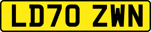 LD70ZWN