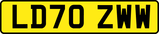 LD70ZWW