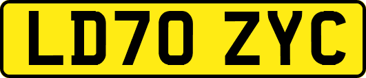 LD70ZYC