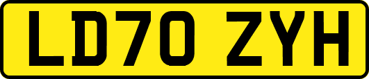LD70ZYH