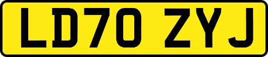 LD70ZYJ