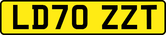 LD70ZZT