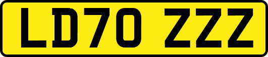 LD70ZZZ
