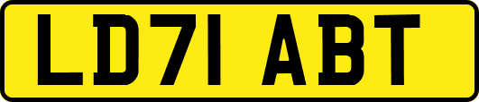 LD71ABT