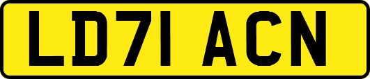 LD71ACN