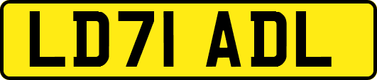 LD71ADL