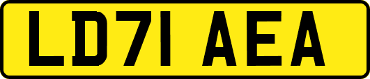 LD71AEA