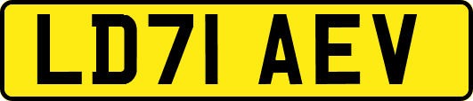 LD71AEV