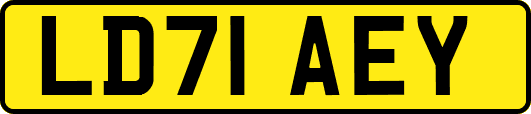 LD71AEY