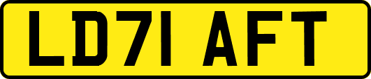 LD71AFT