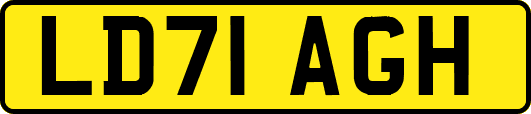 LD71AGH