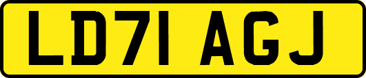 LD71AGJ