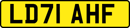 LD71AHF