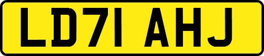 LD71AHJ