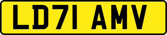 LD71AMV
