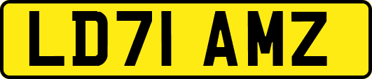 LD71AMZ