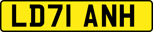 LD71ANH
