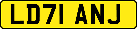LD71ANJ