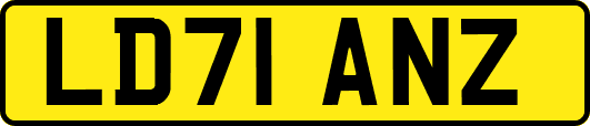 LD71ANZ
