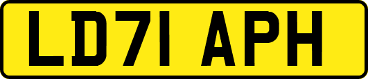 LD71APH