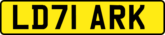 LD71ARK