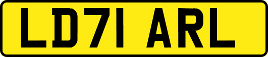 LD71ARL