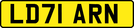 LD71ARN