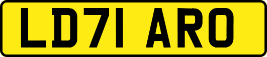 LD71ARO