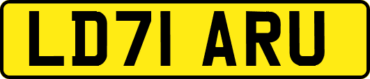 LD71ARU