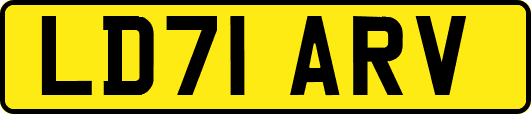 LD71ARV