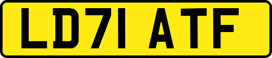 LD71ATF