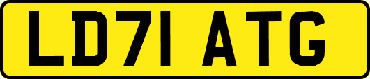 LD71ATG