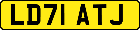 LD71ATJ
