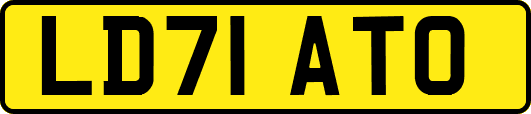 LD71ATO