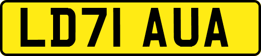 LD71AUA
