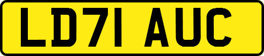 LD71AUC